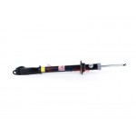Aerosus Mercedes Benz E Class W213, S213, X213, V213 4MATIC Αμορτισέρ Εμπρός Δεξιά 2016, 2017, 2018, 2019, 2020, 2021, 2022, 2023 - 179203