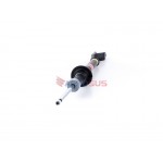 Aerosus Mercedes Benz E Class W213, S213, X213, V213 4MATIC Αμορτισέρ Εμπρός Δεξιά 2016, 2017, 2018, 2019, 2020, 2021, 2022, 2023 - 179203