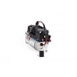 Aerosus Συμπιεστής Ανάρτησης Αέρα Mercedes-Benz E Class W213, S213, X213, V213 2016, 2017, 2018, 2019, 2020 - 179972