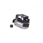 Aerosus Mercedes-Benz E Class W213, S213, X213, V213 Συμπιεστής Αερανάρτησης Με Βάση 2016, 2017, 2018, 2019, 2020, 2021, 2022, 2023 - 165935