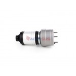 Aerosus Mercedes-Benz E Class W213, S213, X213, V213 Εμπρός Αεραντήριο (Αριστερά Ή Δεξιά) 2016, 2017, 2018, 2019, 2020, 2021, 2022, 2023 - 170829