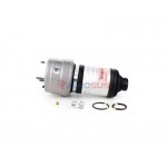 Aerosus Mercedes-Benz E Class W213, S213, X213, V213 Εμπρός Αεραντήριο (Αριστερά Ή Δεξιά) 2016, 2017, 2018, 2019, 2020, 2021, 2022, 2023 - 170829
