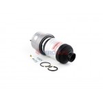 Aerosus Mercedes-Benz E Class W213, S213, X213, V213 Εμπρός Αεραντήριο (Αριστερά Ή Δεξιά) 2016, 2017, 2018, 2019, 2020, 2021, 2022, 2023 - 170829