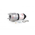 Aerosus Mercedes-Benz E Class W213, S213, X213, V213 Εμπρός Αεραντήριο (Αριστερά Ή Δεξιά) 2016, 2017, 2018, 2019, 2020, 2021, 2022, 2023 - 170829