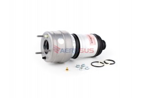 Aerosus Mercedes-Benz E Class W213, S213, X213, V213 Εμπρός Αεραντήριο (Αριστερά Ή Δεξιά) 2016, 2017, 2018, 2019, 2020, 2021, 2022, 2023 - 170829