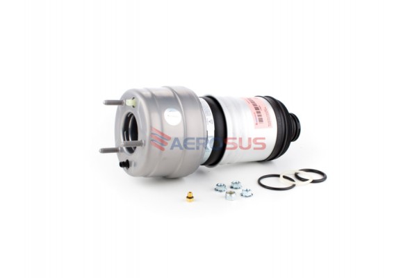Aerosus Mercedes-Benz E Class W213, S213, X213, V213 Εμπρός Αεραντήριο (Αριστερά Ή Δεξιά) 2016, 2017, 2018, 2019, 2020, 2021, 2022, 2023 - 170829