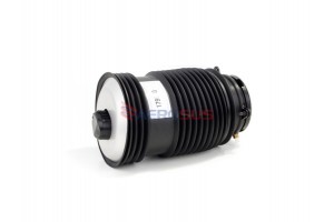 Aerosus Mercedes Benz E-Class X213 Αερανάρτηση Παντός Εδάφους Πίσω Αριστερά (χωρίς καλώδιο) 2016, 2017, 2018, 2019, 2020, 2021, 2022, 2023 - 179030