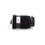 Aerosus Mercedes Benz E-Class X213 Αερόφρενο Παντός Εδάφους Πίσω Δεξιά (χωρίς καλώδιο) 2016, 2017, 2018, 2019, 2020, 2021, 2022, 2023 - 179031