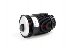 Aerosus Mercedes Benz E-Class X213 Αερόφρενο Παντός Εδάφους Πίσω Δεξιά (χωρίς καλώδιο) 2016, 2017, 2018, 2019, 2020, 2021, 2022, 2023 - 179031