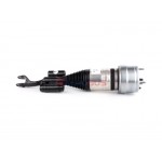 Aerosus Mercedes E-Class 4Matic S213, W213 Αμορτισέρ Αέρα Εμπρός Δεξιά 2016 - 2023 Με Ads Plus 2016, 2017, 2018, 2019, 2020, 2021, 2022, 2023 - 170819
