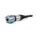 Aerosus Mercedes E Class W213, S213, V213 Αμορτισέρ Αέρος Εμπρός Αριστερά Με Ads 2016, 2017, 2018, 2019, 2020, 2021, 2022, 2023 - 170820