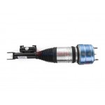 Aerosus Mercedes E Class W213, S213, V213 Αμορτισέρ Αέρα Εμπρός Δεξιά Με Ads 2016, 2017, 2018, 2019, 2020, 2021, 2022, 2023 - 170821
