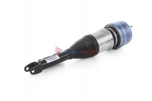 Aerosus Mercedes E Class W213, S213, V213 Αμορτισέρ Αέρα Εμπρός Δεξιά Με Ads 2016, 2017, 2018, 2019, 2020, 2021, 2022, 2023 - 170821