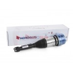 Aerosus Mercedes E Class W213, S213, V213 Αμορτισέρ Αέρα Εμπρός Δεξιά Με Ads 2016, 2017, 2018, 2019, 2020, 2021, 2022, 2023 - 170821