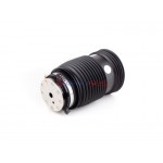 Aerosus Mercedes E-Class W213, S213, X213, V213 Αερανάρτηση Πίσω Αριστερά Με Ads 2016, 2017, 2018, 2019, 2020, 2021, 2022, 2023 - 171120
