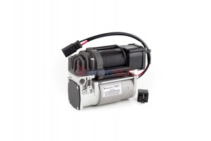 Aerosus Συμπιεστής Αερανάρτησης Mercedes Benz Eqc N293 2019, 2020, 2021, 2022, 2023 - 179972