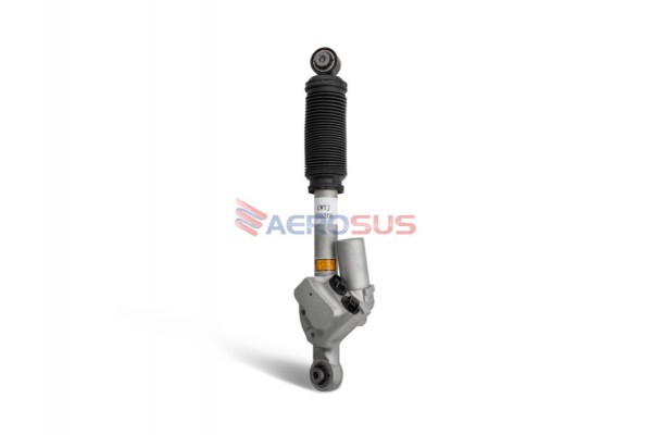 Aerosus Mercedes Amg G63 Πίσω Αριστερό Αμορτισέρ Με Προσαρμοζόμενη Απόσβεση 2018, 2019, 2020, 2021, 2022, 2023, 2024 - 170206