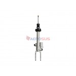 Aerosus Mercedes Benz G550 W463 Αμορτισέρ Εμπρός Αριστερά Με Προσαρμοζόμενη Απόσβεση 2018, 2019, 2020, 2021, 2022, 2023, 2024 - 170204