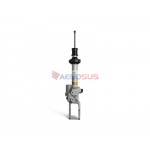 Aerosus Mercedes Benz G550 W463 Αμορτισέρ Εμπρός Αριστερά Με Προσαρμοζόμενη Απόσβεση 2018, 2019, 2020, 2021, 2022, 2023, 2024 - 170204