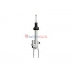 Aerosus Mercedes Benz G550 W463 Αμορτισέρ Εμπρός Δεξιά Με Προσαρμοζόμενη Απόσβεση 2018, 2019, 2020, 2021, 2022, 2023, 2024 - 170205