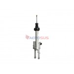 Aerosus Mercedes Benz G550 W463 Αμορτισέρ Εμπρός Δεξιά Με Προσαρμοζόμενη Απόσβεση 2018, 2019, 2020, 2021, 2022, 2023, 2024 - 170205