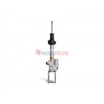 Aerosus Mercedes Benz G550 W463 Αμορτισέρ Εμπρός Δεξιά Με Προσαρμοζόμενη Απόσβεση 2018, 2019, 2020, 2021, 2022, 2023, 2024 - 170205