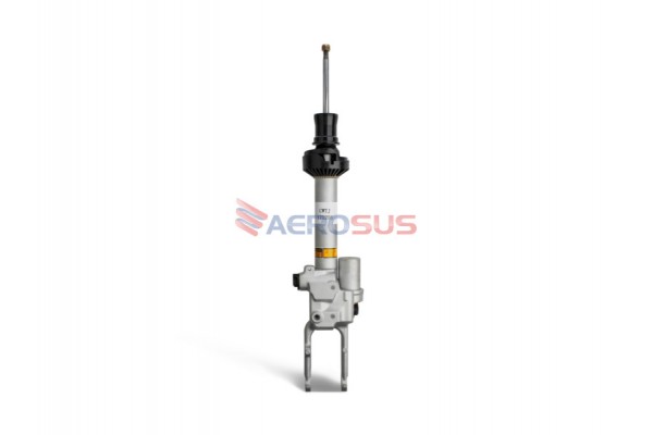 Aerosus Mercedes Benz G550 W463 Αμορτισέρ Εμπρός Δεξιά Με Προσαρμοζόμενη Απόσβεση 2018, 2019, 2020, 2021, 2022, 2023, 2024 - 170205