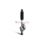 Aerosus Mercedes Benz G550 W463 Αμορτισέρ Πίσω Αριστερά Με Προσαρμοζόμενη Απόσβεση 2018, 2019, 2020, 2021, 2022, 2023, 2024 - 170206