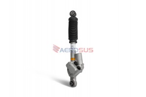 Aerosus Mercedes Benz G550 W463 Αμορτισέρ Πίσω Αριστερά Με Προσαρμοζόμενη Απόσβεση 2018, 2019, 2020, 2021, 2022, 2023, 2024 - 170206