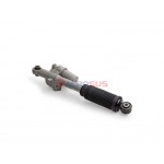 Aerosus Mercedes Benz G550 W463 Αμορτισέρ Πίσω Αριστερά Με Προσαρμοζόμενη Απόσβεση 2018, 2019, 2020, 2021, 2022, 2023, 2024 - 170206