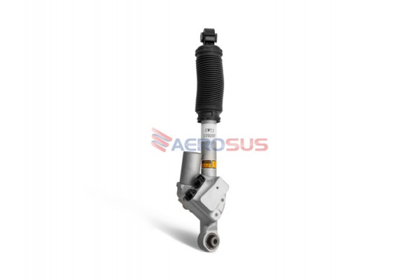 Aerosus Mercedes Benz G550 W463 Αμορτισέρ Πίσω Δεξιά Με Προσαρμοζόμενη Απόσβεση 2018, 2019, 2020, 2021, 2022, 2023, 2024 - 170207