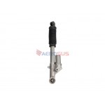 Aerosus Mercedes Benz G550 W463 Αμορτισέρ Πίσω Δεξιά Με Προσαρμοζόμενη Απόσβεση 2018, 2019, 2020, 2021, 2022, 2023, 2024 - 170207