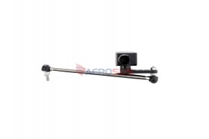 Aerosus Αισθητήρας Ελέγχου Ύψους Εμπρός Mercedes G-Class W463 2015 - 2018 2015, 2016, 2017, 2018 - 164840