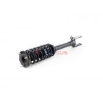 Aerosus Mercedes Benz GL-Class X164 Ελατήριο Αμορτισέρ Εμπρός Αριστερά Ή Δεξιά 2006, 2007, 2008, 2009, 2010, 2011, 2012 - 171040