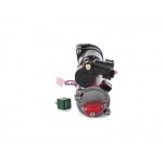 Aerosus Συμπιεστής Ανάρτησης Αέρα Mercedes-Benz Gl X164 2006, 2007, 2008, 2009, 2010, 2011, 2012 - 164120