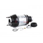 Aerosus Mercedes-Benz Gl Class X166 Αριστερό Μπροστινό Ελατήριο Αέρα 2012, 2013, 2014, 2015 - 164131