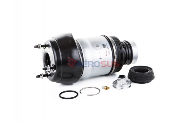 Aerosus Mercedes-Benz Gl Class X166 Αριστερό Μπροστινό Ελατήριο Αέρα 2012, 2013, 2014, 2015 - 164131