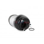 Aerosus Mercedes-Benz Gl Class X166 Αριστερό Μπροστινό Ελατήριο Αέρα 2012, 2013, 2014, 2015 - 164131