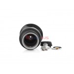 Aerosus Mercedes-Benz Gl Class X166 Ελατήριο Αέρα Μπροστά Δεξιά (τσάντα) 2012, 2013, 2014, 2015 - 164132