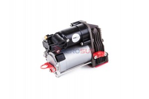 Aerosus Συμπιεστής Ανάρτησης Αέρα Mercedes-Benz Gl X166 2012, 2013, 2014, 2015 - 164121