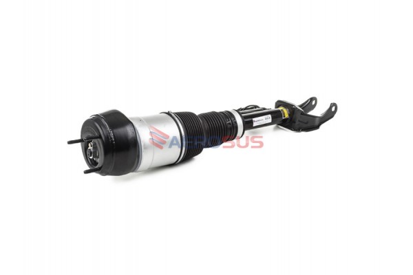 Aerosus Mercedes Gl 63 Amg (X166) Αμορτισέρ Αέρα 4Matic Εμπρός Αριστερά Με Ads 2013, 2014, 2015 - 163497