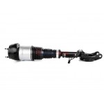 Aerosus Mercedes Gl 63 Amg (X166) Αμορτισέρ Αέρα 4Matic Εμπρός Αριστερά Με Ads 2013, 2014, 2015 - 163497