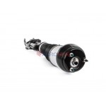 Aerosus Mercedes Gl 63 Amg (X166) 4Matic Εμπρός Δεξί Αμορτισέρ Αέρος Με Ads 2013, 2014, 2015 - 163498