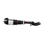 Aerosus Mercedes Gl 63 Amg (X166) 4Matic Εμπρός Δεξί Αμορτισέρ Αέρος Με Ads 2013, 2014, 2015 - 163498