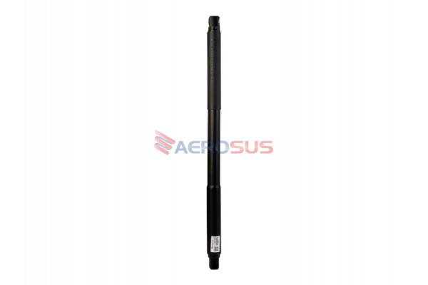 Aerosus Mercedes GL-Class X166 4Matic Αμορτισέρ Πορτμπαγκάζ Πίσω Αριστερά 2013, 2014, 2015, 2016, 2017, 2018, 2019 - 200112
