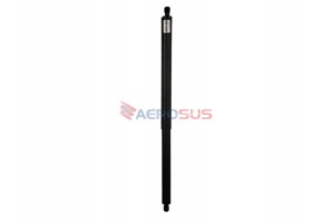 Aerosus Βάσεις Ανύψωσης Πίσω Δεξιάς Πόρτας Χώρου Αποσκευών Mercedes GLA-Class X156 2013 - 2020 2013, 2014, 2015, 2016, 2017, 2018, 2019, 2020 - 200213