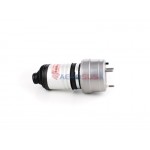 Aerosus Mercedes Benz Glc Class X253, C253 Εμπρός Αεραντήριο Αριστερά Ή Δεξιά 2015, 2016, 2017, 2018, 2019, 2020, 2021, 2022 - 170833