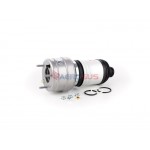 Aerosus Mercedes Benz Glc Class X253, C253 Εμπρός Αεραντήριο Αριστερά Ή Δεξιά 2015, 2016, 2017, 2018, 2019, 2020, 2021, 2022 - 170833