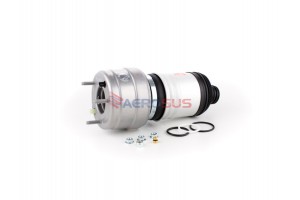 Aerosus Mercedes Benz Glc Class X253, C253 Εμπρός Αεραντήριο Αριστερά Ή Δεξιά 2015, 2016, 2017, 2018, 2019, 2020, 2021, 2022 - 170833