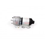 Aerosus Mercedes Benz Glc Class X253, C253 Εμπρός Αεραντήριο Αριστερά Ή Δεξιά 2015, 2016, 2017, 2018, 2019, 2020, 2021, 2022 - 170833